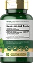 carlyle-ginkgo-biloba-3000mg-400-tablets-non-gmo-gluten-free-02-b39d1fc5fb21d371ac132f345aeaa8c1.jpg