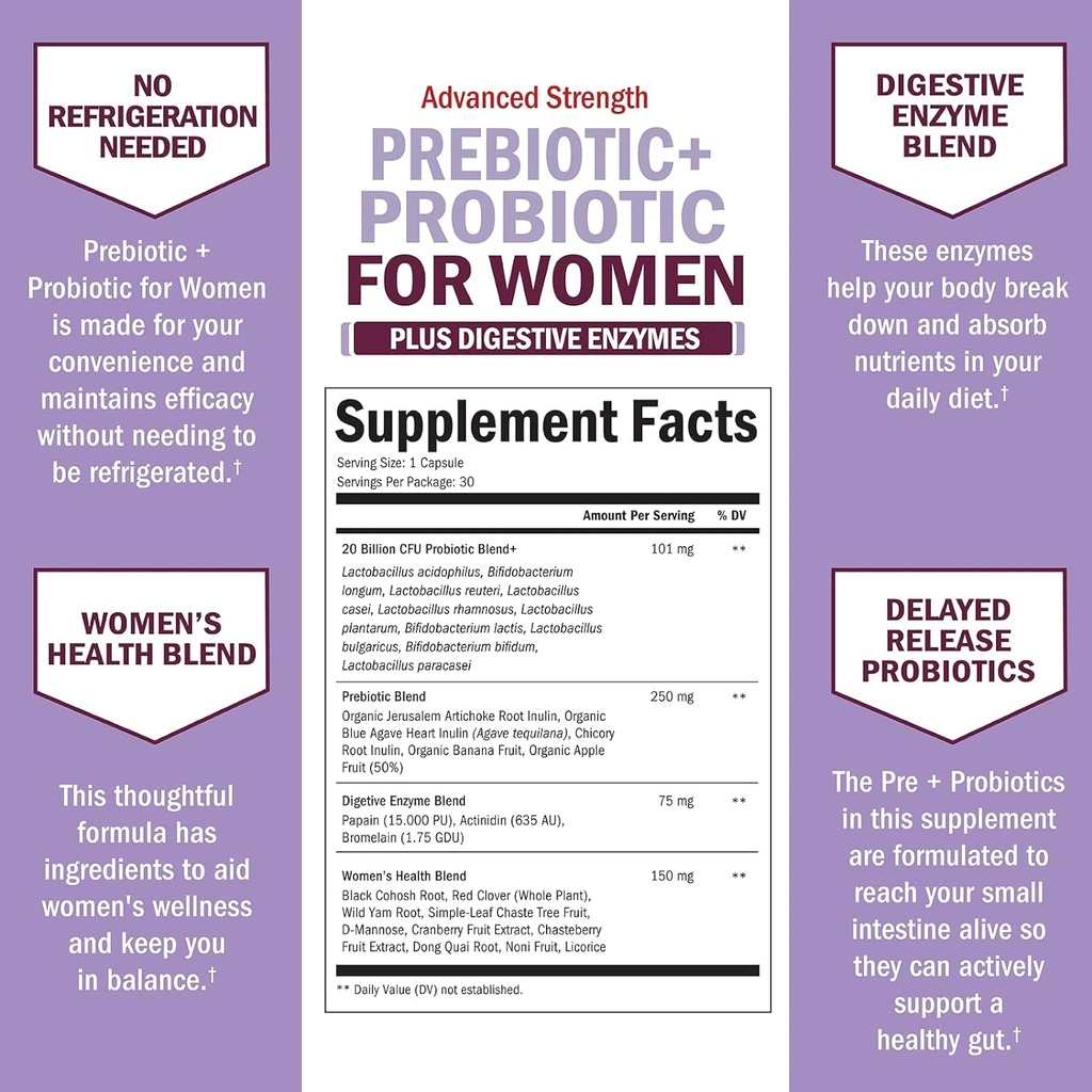 prebiotics-and-probiotics-for-women-30-count-03-3d4a4c2f50ca2a5e3bbf439e4a71cee5.jpg