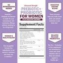 prebiotics-and-probiotics-for-women-30-count-03-3d4a4c2f50ca2a5e3bbf439e4a71cee5.jpg