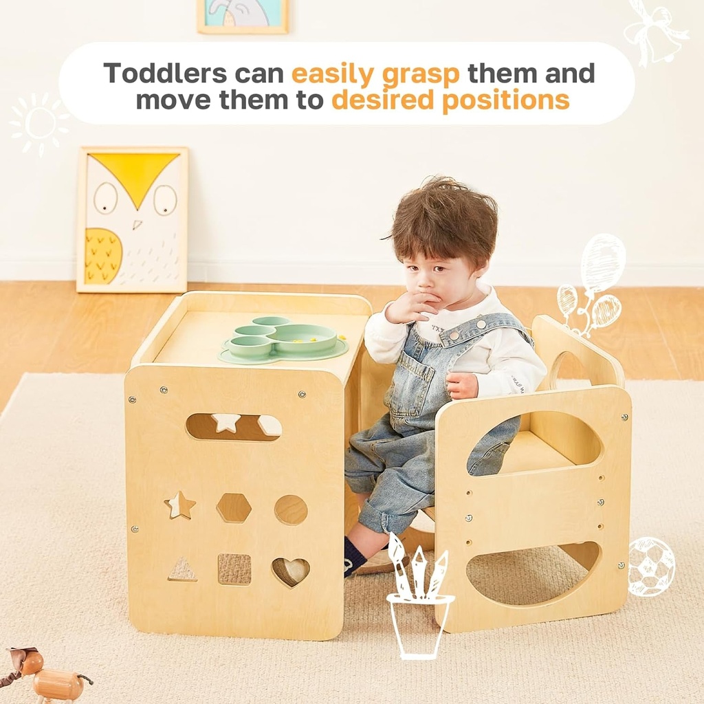 2-in-1-montessori-weaning-table-and-chair-set-wooden-toddler-table-and-chair-se-07-a63ab25e74516108470f16f8814da5d8.jpg