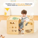 2-in-1-montessori-weaning-table-and-chair-set-wooden-toddler-table-and-chair-se-07-a63ab25e74516108470f16f8814da5d8.jpg