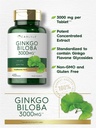 carlyle-ginkgo-biloba-3000mg-400-tablets-non-gmo-gluten-free-03-60dea3a8dce0b795f7692efbab49a6a3.jpg