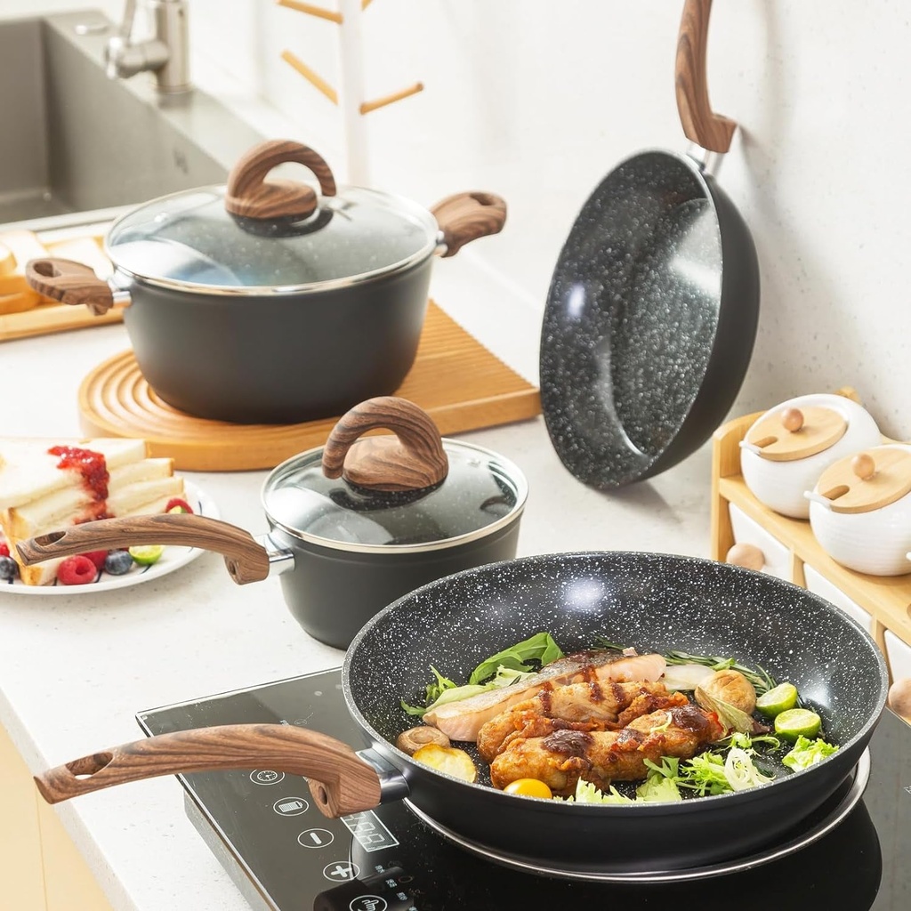 vkoocy-pots-and-pans-set-non-stick-ceramic-cookware-set-kitchen-cooking-sets-in-02-451e0ce1f4a4808e4f4afc8e2481bc16.jpg