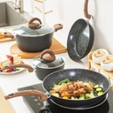 vkoocy-pots-and-pans-set-non-stick-ceramic-cookware-set-kitchen-cooking-sets-in-02-451e0ce1f4a4808e4f4afc8e2481bc16.jpg