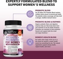 prebiotics-and-probiotics-for-women-30-count-04-00895d1b65b57504f15131fe7c5657c0.jpg