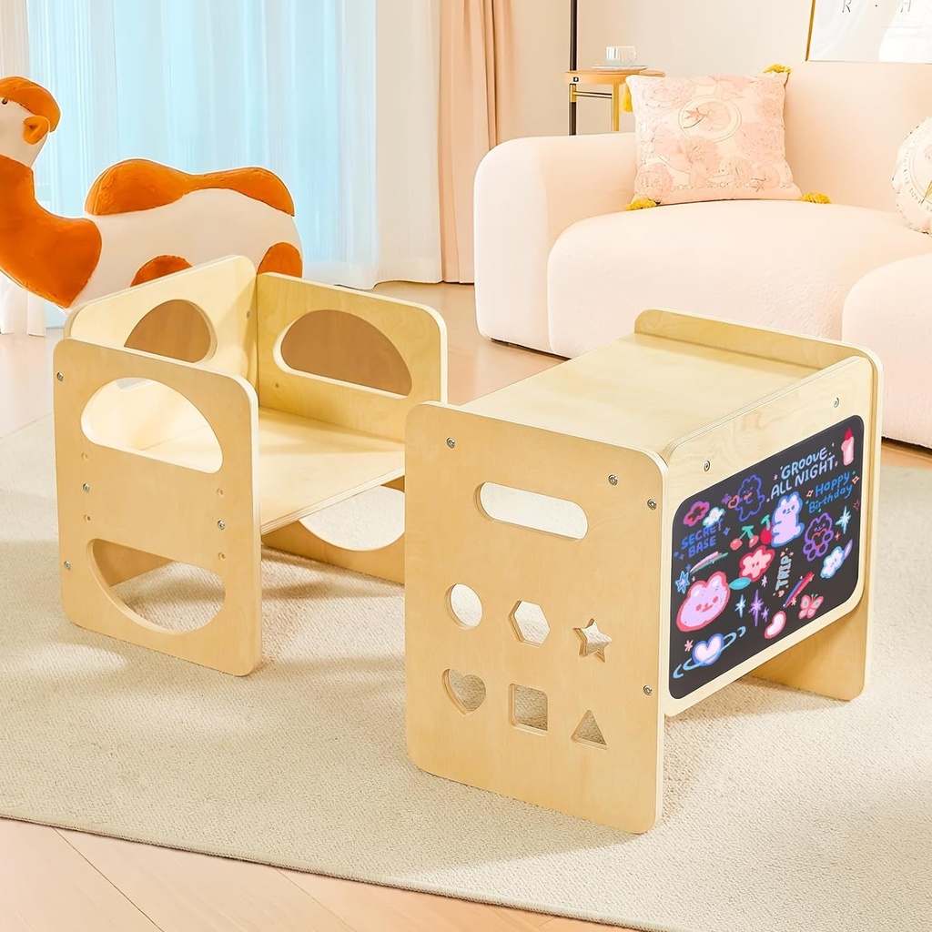 2-in-1-montessori-weaning-table-and-chair-set-wooden-toddler-table-and-chair-se-08-5bb54bcae01a9746f6ba6e6c1c60b158.jpg
