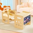 2-in-1-montessori-weaning-table-and-chair-set-wooden-toddler-table-and-chair-se-08-5bb54bcae01a9746f6ba6e6c1c60b158.jpg