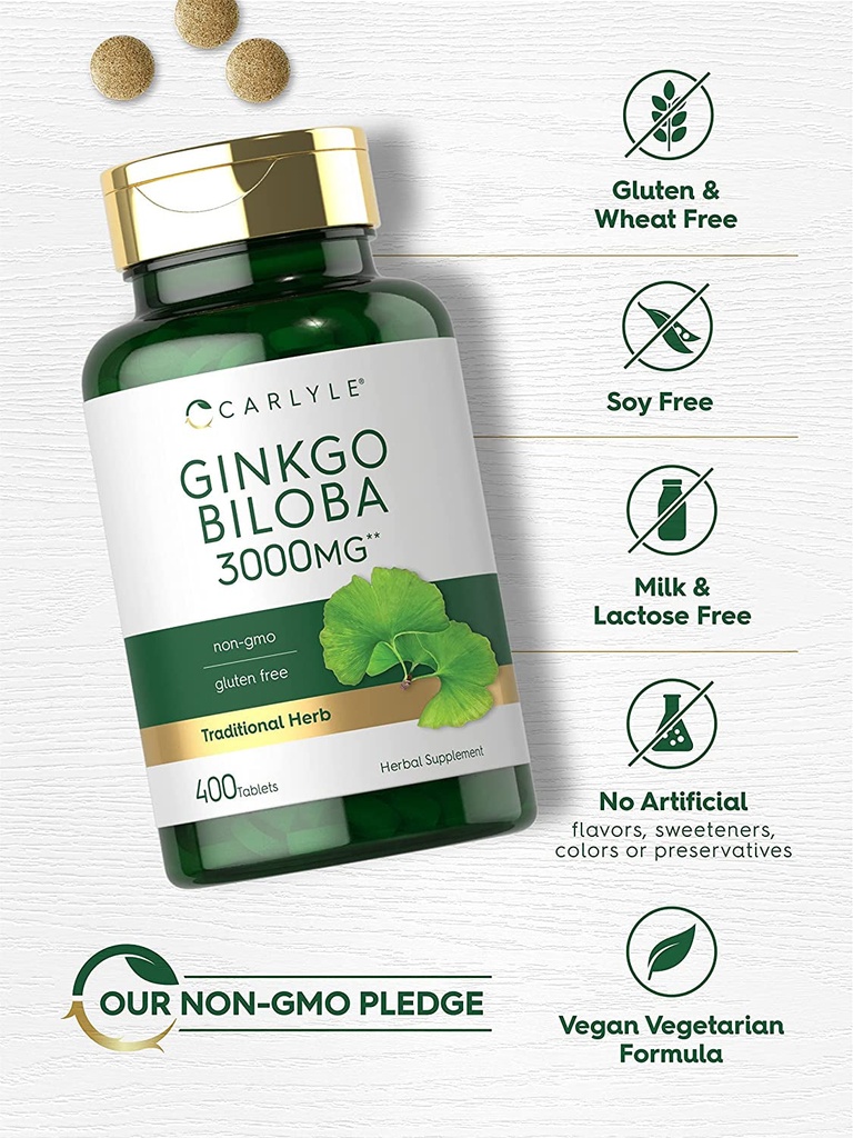 carlyle-ginkgo-biloba-3000mg-400-tablets-non-gmo-gluten-free-04-3f1da014d876997bea4e48b18a701605.jpg