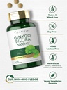 carlyle-ginkgo-biloba-3000mg-400-tablets-non-gmo-gluten-free-04-3f1da014d876997bea4e48b18a701605.jpg