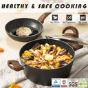 vkoocy-pots-and-pans-set-non-stick-ceramic-cookware-set-kitchen-cooking-sets-in-03-ae6db0d8e618beb34dde73f75585c308.jpg