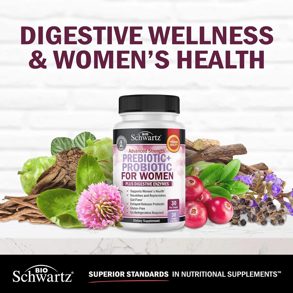 prebiotics-and-probiotics-for-women-30-count-05-23e1ea29ee748110c30838deb5ced8ee.jpg