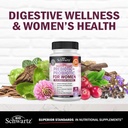 prebiotics-and-probiotics-for-women-30-count-05-23e1ea29ee748110c30838deb5ced8ee.jpg