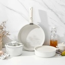 sensarte-nonstick-pots-and-pans-set-with-detachable-handle-8pcs-cooking-pots-an-1-12-734c1b06c5948e564f88b11b3a00e791.jpg