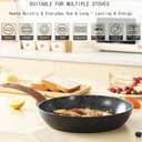 vkoocy-pots-and-pans-set-non-stick-ceramic-cookware-set-kitchen-cooking-sets-in-04-e1e80a56a26857af335363c60d5a76c0.jpg