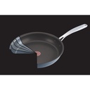 t-fal-expert-pro-platinum-non-stick-cookware-set-14-piece-black-07-620edb83e7f00d365d3bccbd24b7c760.jpg