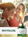 carlyle-ginkgo-biloba-3000mg-400-tablets-non-gmo-gluten-free-06-6af797f80998a287862be80bc1e874c0.jpg