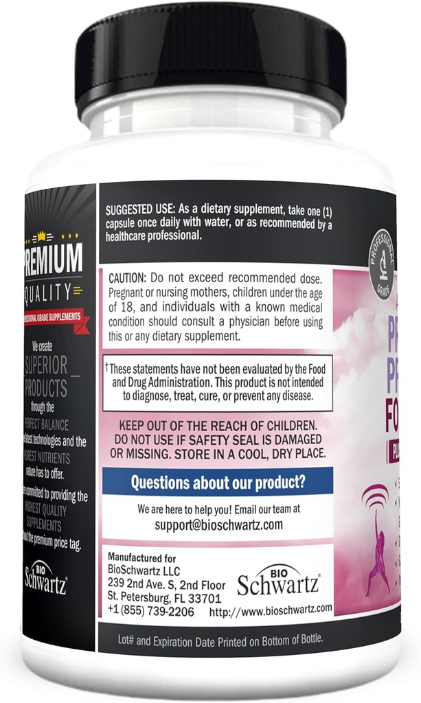 prebiotics-and-probiotics-for-women-30-count-07-35a102af942cf570fb3ed39eb1e80519.jpg