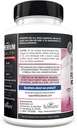 prebiotics-and-probiotics-for-women-30-count-07-35a102af942cf570fb3ed39eb1e80519.jpg