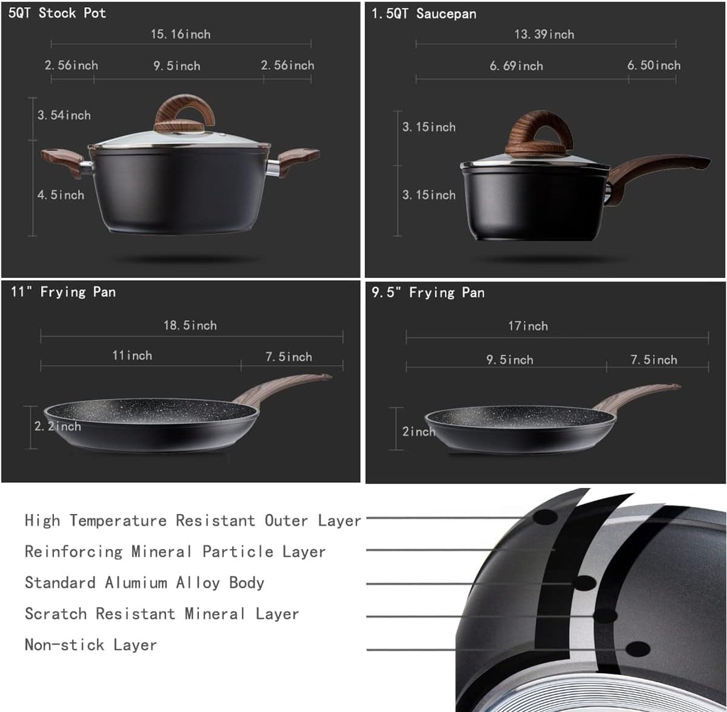 vkoocy-pots-and-pans-set-non-stick-ceramic-cookware-set-kitchen-cooking-sets-in-06-ba788a38006b219859ff9e80d5b88061.jpg