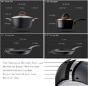 vkoocy-pots-and-pans-set-non-stick-ceramic-cookware-set-kitchen-cooking-sets-in-06-ba788a38006b219859ff9e80d5b88061.jpg