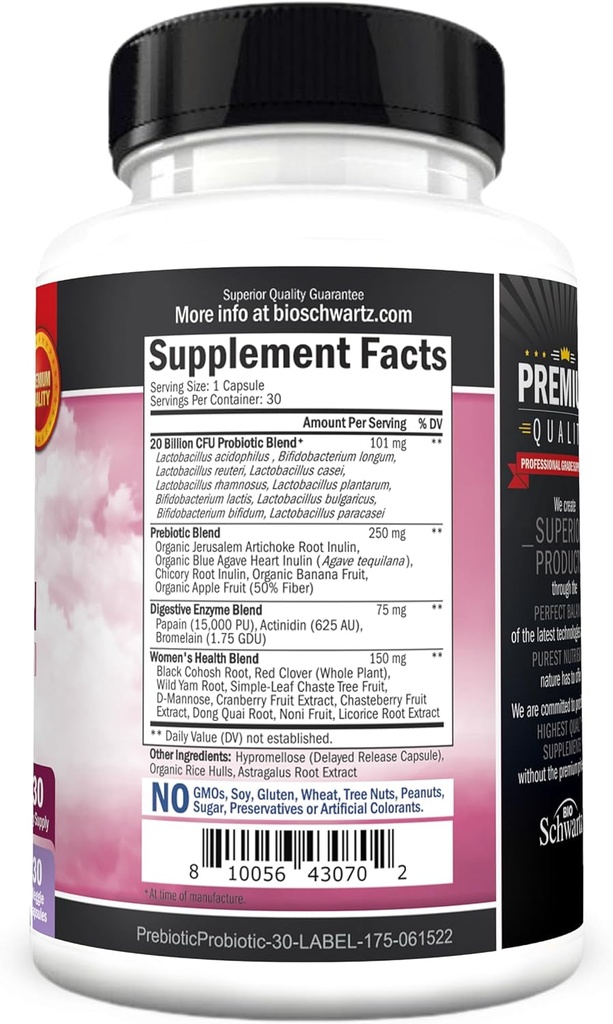 prebiotics-and-probiotics-for-women-30-count-08-94b684036eb8990060a912bc2a8b74df.jpg