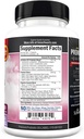 prebiotics-and-probiotics-for-women-30-count-08-94b684036eb8990060a912bc2a8b74df.jpg