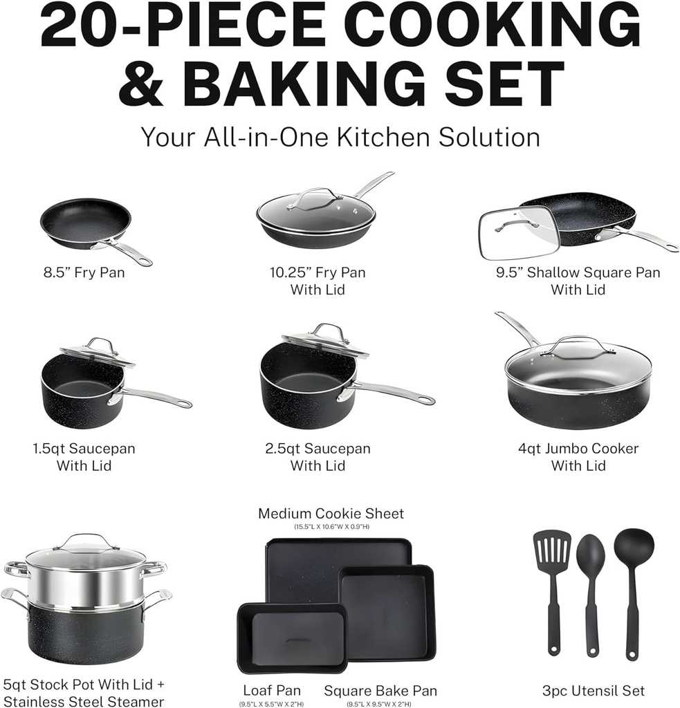 granitestone-20-pc-pots-and-pans-set-non-stick-cookware-set-kitchen-cookware-se-02-86e3ed8a07f348ca13267db269966dec.jpg
