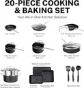 granitestone-20-pc-pots-and-pans-set-non-stick-cookware-set-kitchen-cookware-se-02-86e3ed8a07f348ca13267db269966dec.jpg
