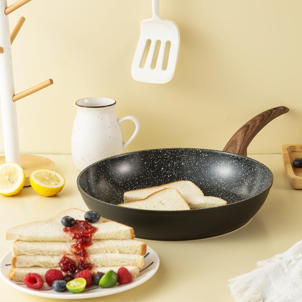 vkoocy-pots-and-pans-set-non-stick-ceramic-cookware-set-kitchen-cooking-sets-in-07-3e49321e14b90c0a1cd2498363ce7008.jpg