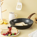 vkoocy-pots-and-pans-set-non-stick-ceramic-cookware-set-kitchen-cooking-sets-in-07-3e49321e14b90c0a1cd2498363ce7008.jpg