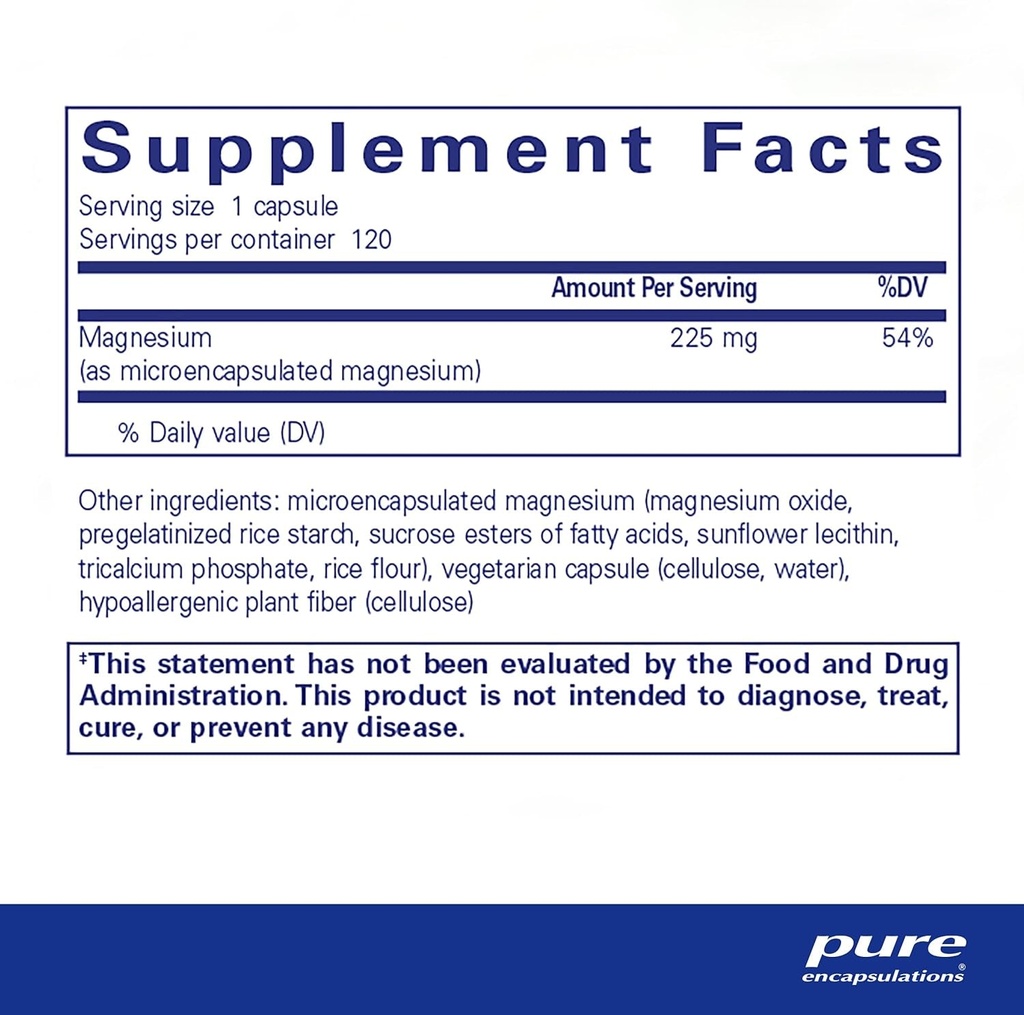 pure-encapsulations-ultramag-magnesium-superior-absorption-bone-muscle-sup-02-47212532a0db44de0a9f414595527f17.jpg