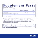 pure-encapsulations-ultramag-magnesium-superior-absorption-bone-muscle-sup-02-47212532a0db44de0a9f414595527f17.jpg