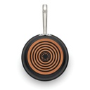 t-fal-expert-pro-platinum-non-stick-cookware-set-14-piece-black-10-44155c676456ad57e0b8fc12137c04ae.jpg