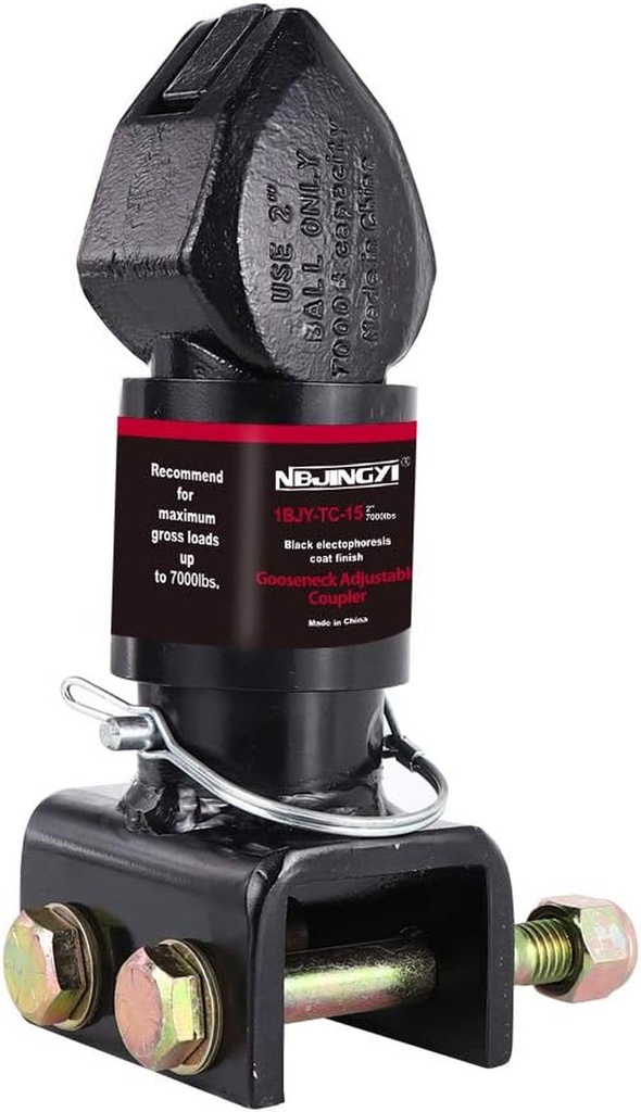 adjustable-trailer-coupler-2-7000lbs-black-powder-coat-channel-m-02-9a50e4cef7157d4ea55f4a509de11348.jpg