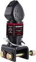 adjustable-trailer-coupler-2-7000lbs-black-powder-coat-channel-m-02-9a50e4cef7157d4ea55f4a509de11348.jpg