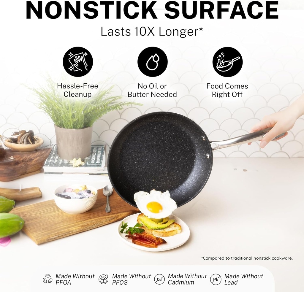 granitestone-20-pc-pots-and-pans-set-non-stick-cookware-set-kitchen-cookware-se-03-eaeee0a38198fe17acf9f200485d3d89.jpg
