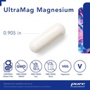 pure-encapsulations-ultramag-magnesium-superior-absorption-bone-muscle-sup-03-c4209dd3965a511aca001a5f872eb910.jpg