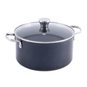 t-fal-expert-pro-platinum-non-stick-cookware-set-14-piece-black-11-8edf44319efbb32eae2118ec9fbaea7a.jpg