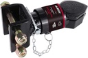 adjustable-trailer-coupler-2-7000lbs-black-powder-coat-channel-m-03-2c6b793e158634f786d71821c6a7ed58.jpg