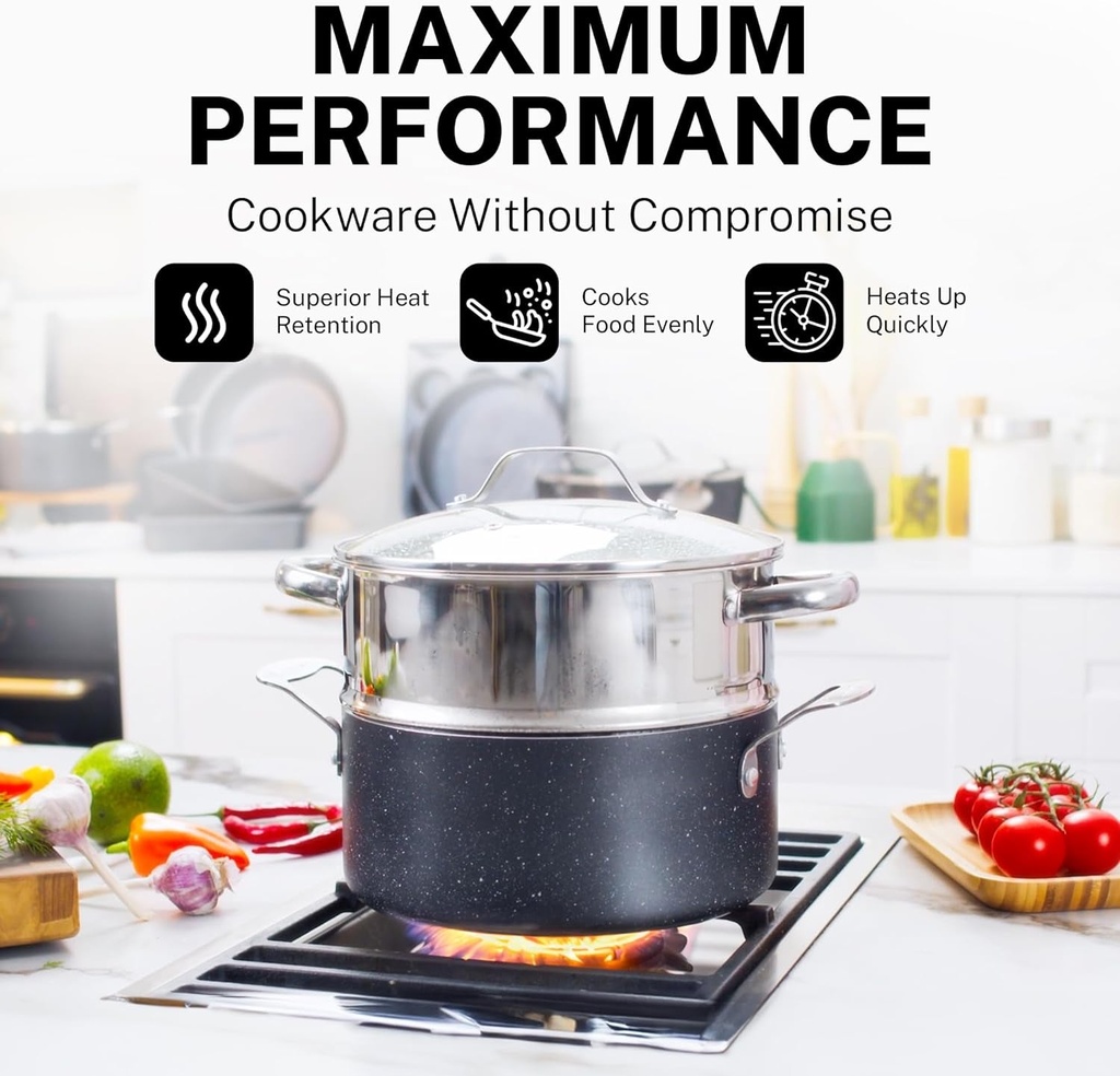 granitestone-20-pc-pots-and-pans-set-non-stick-cookware-set-kitchen-cookware-se-04-a316d80a8e64a2894b611ff51b9cadd7.jpg