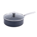 t-fal-expert-pro-platinum-non-stick-cookware-set-14-piece-black-12-6439b1a9986fa50e29bde57c2deed49c.jpg
