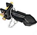 adjustable-trailer-coupler-2-7000lbs-black-powder-coat-channel-m-04-6dc33befdd7c884272ae3894390b8640.jpg