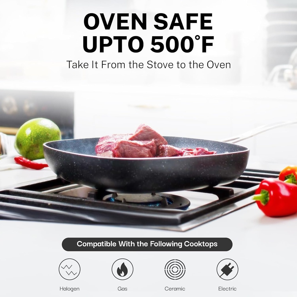 granitestone-20-pc-pots-and-pans-set-non-stick-cookware-set-kitchen-cookware-se-05-efdbce12983c5056afe89057a8531d0b.jpg