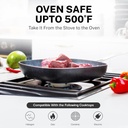 granitestone-20-pc-pots-and-pans-set-non-stick-cookware-set-kitchen-cookware-se-05-efdbce12983c5056afe89057a8531d0b.jpg