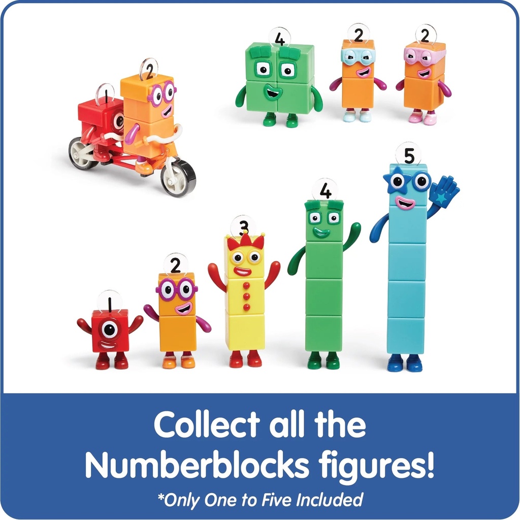 hand2mind-numberblocks®-friends-one-to-five-action-figure-set-with-5-pieces-math-toys-for-kids-baby-and-toddler-toys-06-7b87bc7a491f66698c8377e047d69990.jpg