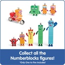 hand2mind-numberblocks®-friends-one-to-five-action-figure-set-with-5-pieces-math-toys-for-kids-baby-and-toddler-toys-06-7b87bc7a491f66698c8377e047d69990.jpg