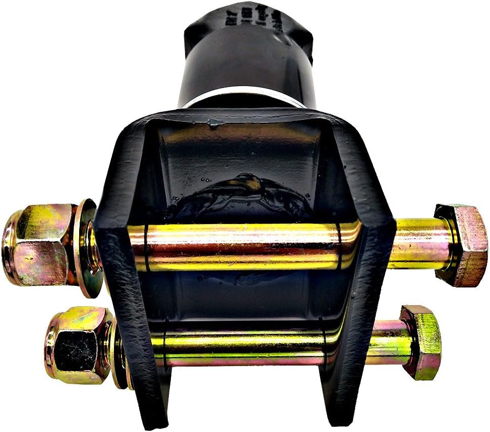 adjustable-trailer-coupler-2-7000lbs-black-powder-coat-channel-m-05-f9951da27903abccf06ddb042bf338c0.jpg