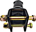 adjustable-trailer-coupler-2-7000lbs-black-powder-coat-channel-m-05-f9951da27903abccf06ddb042bf338c0.jpg