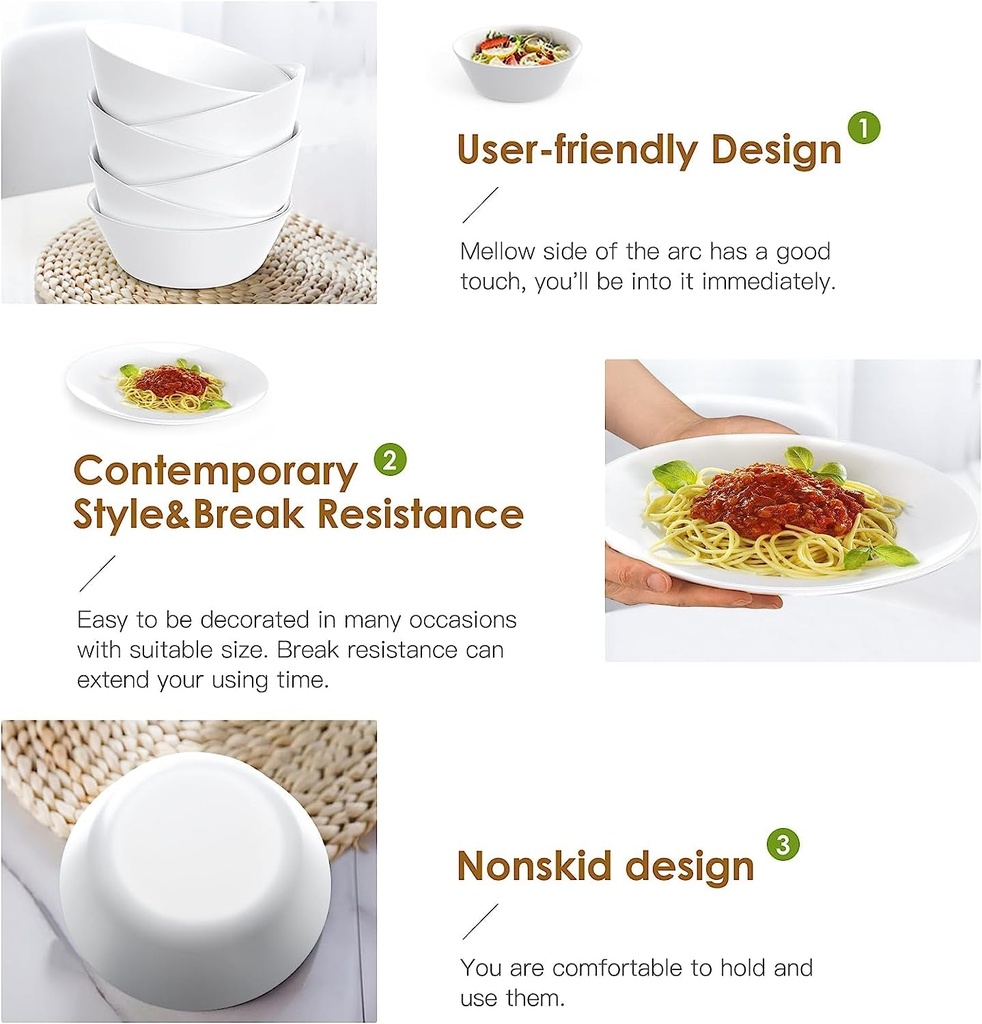 dinnerware-set-18-piece-opal-dishes-sets-service-for-6-plates-bowls-6-break-and-03-ee5186c86fcdf16017f70fb04f29f76e.jpg