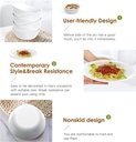 dinnerware-set-18-piece-opal-dishes-sets-service-for-6-plates-bowls-6-break-and-03-ee5186c86fcdf16017f70fb04f29f76e.jpg